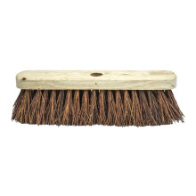 Faithfull Stiff Bassine Broom Head 300mm (12in)