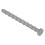 Forgefix Forgefix Lightning Bolts, Hex Head, Bag 1