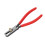 Knipex Knipex End Wire Stripping Pliers 1