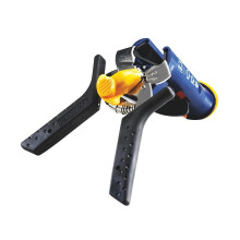 Rapid Gp238 Plant Fixing Pliers For Use With Vr38 Hog Rings