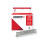 Arrow Arrow T72 Insulated Staples 1