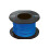 Black + Decker Black + Decker A6440 Spool & Line 25m 1