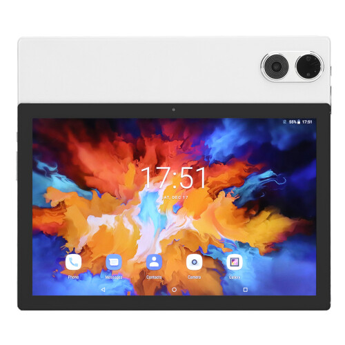 2025Τελευταίο tablet, κομψός σχεδιασμός, μεγάλος αποθηκευτικός χώρος με δυνατότητα 2