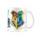 Harry Potter Harry Potter Checkmate Crest Mug 1