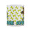 Scooby Doo Scooby Doo Roffee Rime Mug 3