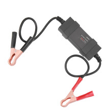 BM300 Autobatterielade-Testgerät 6V-18V Bluetooth für 12V Autos