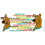 Scooby Doo Scooby Doo Where Are You? Mug 4