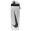 Nike (One Size, Natural) Nike Refuel 2024 710ml Bottle 1