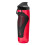 Nike (One Size, Red) Nike Refuel 2024 710ml Bottle 2