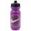 Nike Nike Wide Mouth 650ml Water Bottle 1