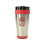 Liverpool FC Liverpool FC Executive Metallic Travel Mug 1