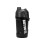 Nike Nike Fuel Water Bottle 1