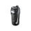 Nike Nike Fuel Water Bottle 2