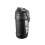 Nike Nike Fuel Water Bottle 3
