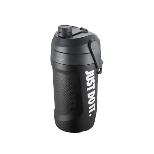 Nike Nike Fuel Water Bottle 2