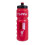 Liverpool FC Liverpool FC Plastic Water Bottle 1
