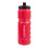 Liverpool FC Liverpool FC Plastic Water Bottle 2