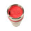 Liverpool FC Liverpool FC Executive Metallic Travel Mug 2