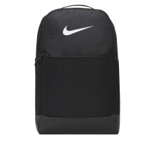 Nike Brasilia Training 24L Backpack