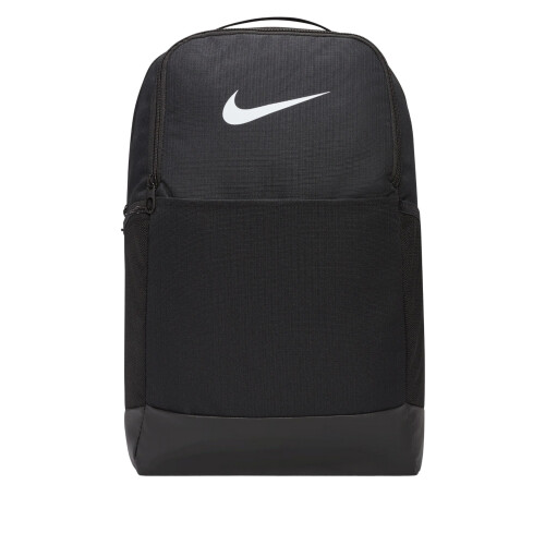 Nike Nike Brasilia Training 24L Backpack
