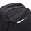 Nike Nike Brasilia Training 24L Backpack 5