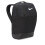 Nike Nike Brasilia Training 24L Backpack 4