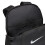 Nike Nike Brasilia Training 24L Backpack 7