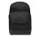 Nike Nike Brasilia Training 24L Backpack 3