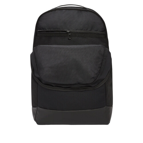 Nike Nike Brasilia Training 24L Backpack 2