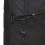 Nike Nike Brasilia Training 24L Backpack 6