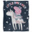 Peppa Pig Peppa Pig Little Dreamer Blanket 1