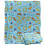 Friends Friends All-Over Print Blanket 3
