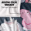 Peppa Pig Peppa Pig Little Dreamer Blanket 4