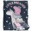 Peppa Pig Peppa Pig Little Dreamer Blanket 3