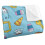 Friends Friends All-Over Print Blanket 2