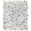 Harry Potter Harry Potter All-Over Print Blanket 1