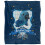 Harry Potter Harry Potter Ravenclaw Cute Blanket 1