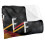 Harry Potter Harry Potter Gryffindor Lion Blanket 2