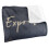 Harry Potter Harry Potter Hogwarts Express Blanket 2