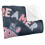 Peppa Pig Peppa Pig Little Dreamer Blanket 2