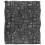 Batman Batman Wayne Industries Batmobile Blanket 1