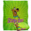 Scooby Doo Scooby Doo Head Blanket 3