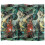 Batman Batman Comic Collage Blanket 1