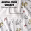 Harry Potter Harry Potter All-Over Print Blanket 4
