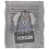 Batman Batman Line Up The Penguin Blanket 1