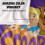 Scooby Doo Scooby Doo Group Shot Blanket 4