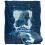 Harry Potter Harry Potter Ravenclaw Cute Blanket 3