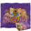 Scooby Doo Scooby Doo Group Shot Blanket 3
