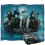 Harry Potter Harry Potter Group Shot Blanket 3