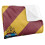 Harry Potter Harry Potter Gryffindor Striped Blanket 2